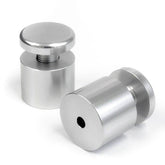 wall clips to hang neons